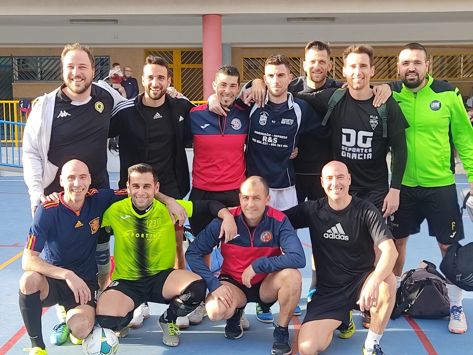 WhatsApp Image 2023 03 11 at 12.13.42 (4)